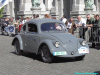 [thumbnail of 1937 KDF-Wagen proto replica-a1.jpg]